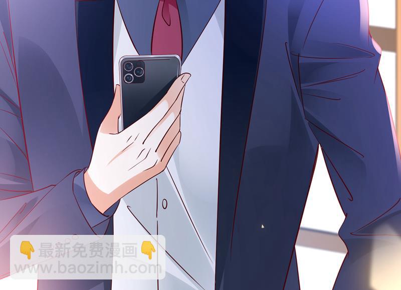 你去忙，不用管我26