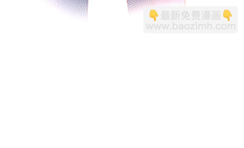 你去忙，不用管我29