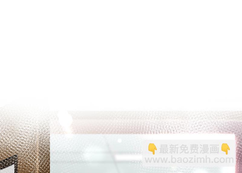 你去忙，不用管我30
