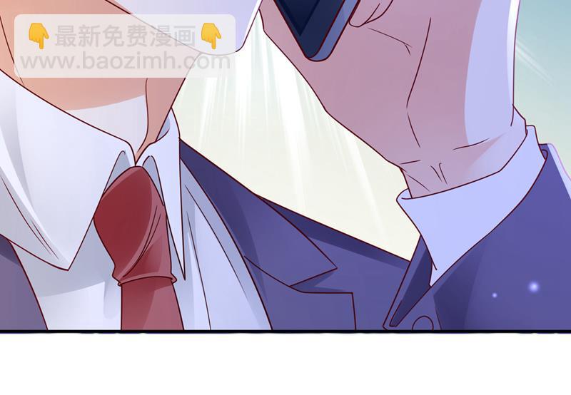 你去忙，不用管我57