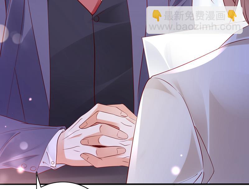 我愿意为她这么做13