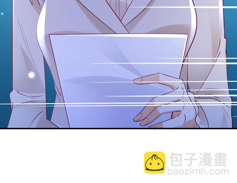 我愿意为她这么做19