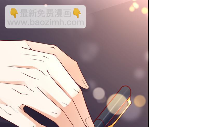 我愿意为她这么做21
