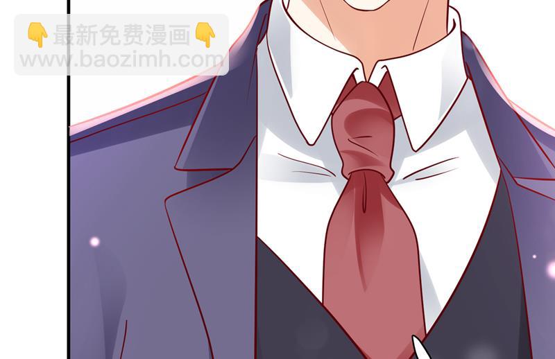 我愿意为她这么做24