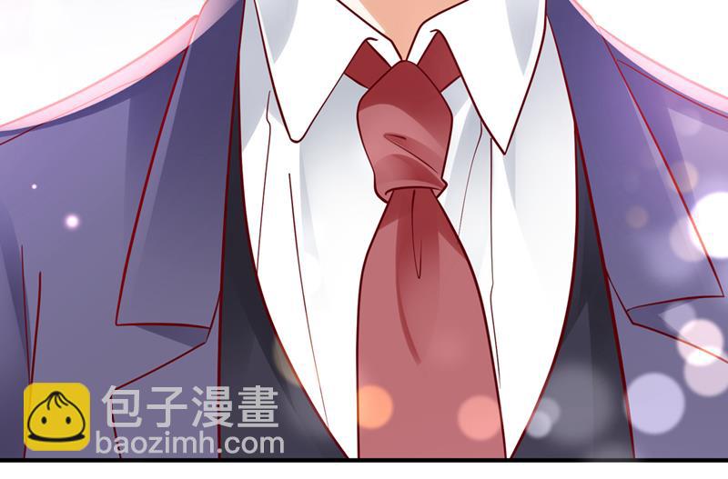 我愿意为她这么做34