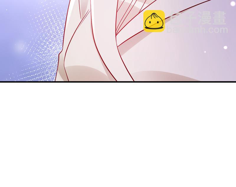 我愿意为她这么做37