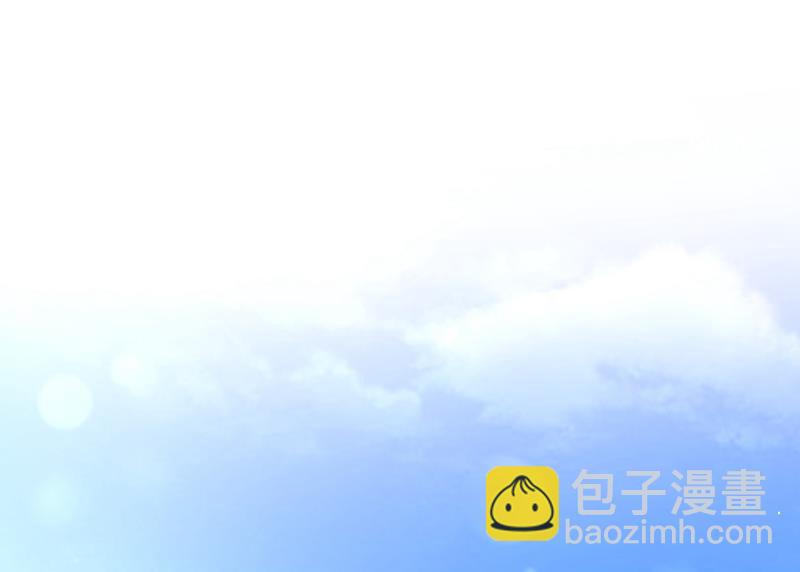 我愿意为她这么做38