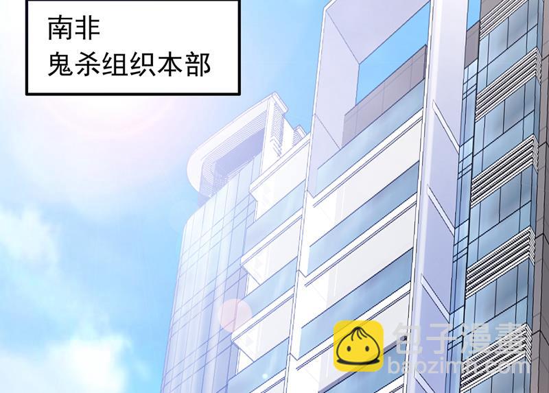 我愿意为她这么做40