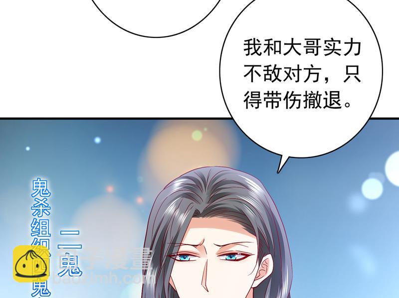 我愿意为她这么做48