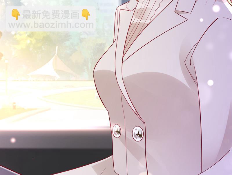 我愿意为她这么做5