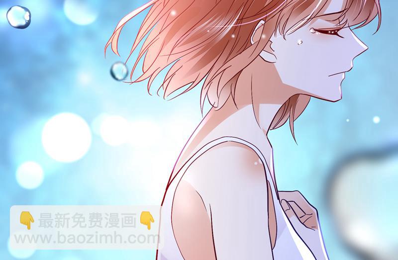 我愿意为她这么做65