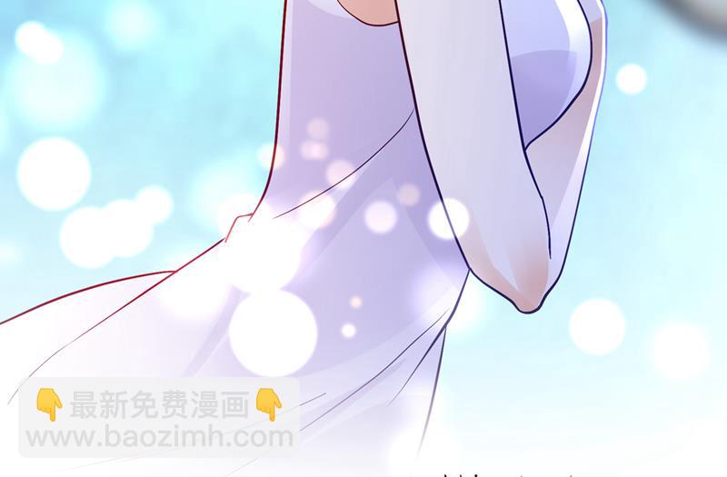 我愿意为她这么做66