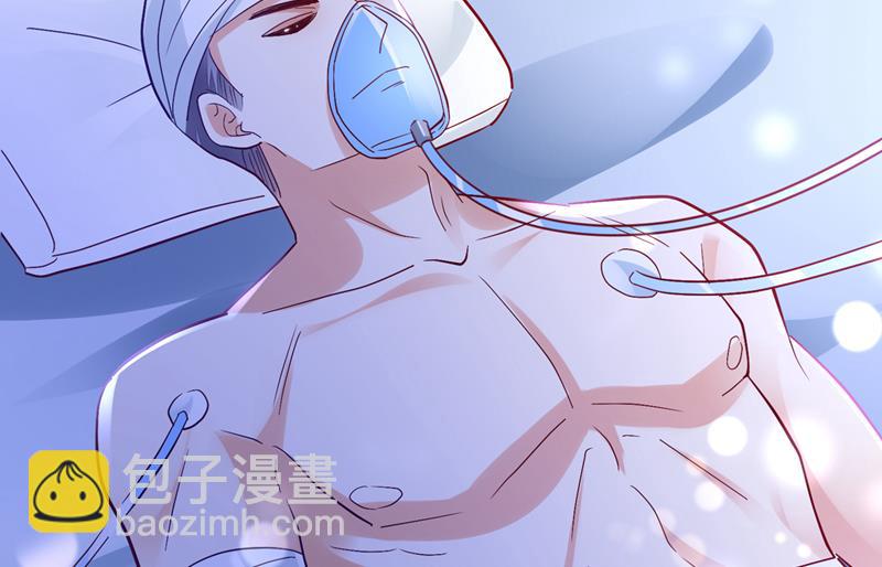 我愿意为她这么做68