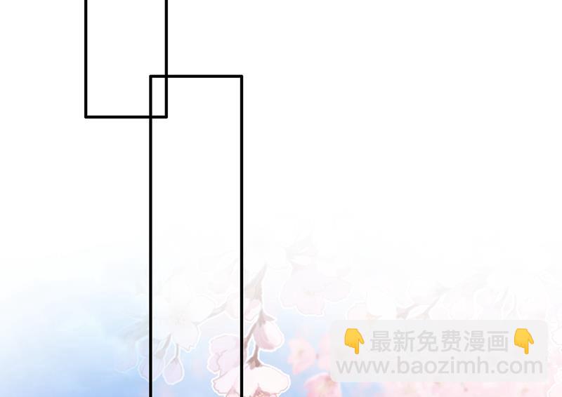 我愿意为她这么做82