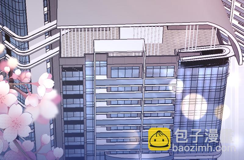 我愿意为她这么做87