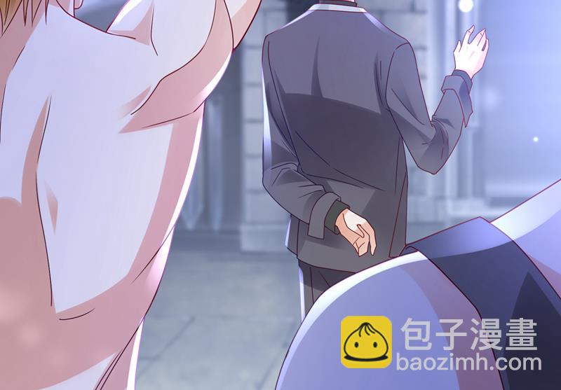 我愿意为她这么做97