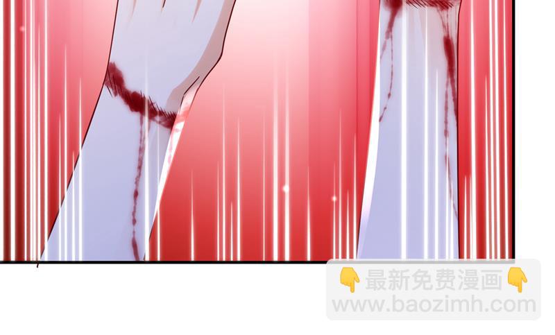 改变规矩！18