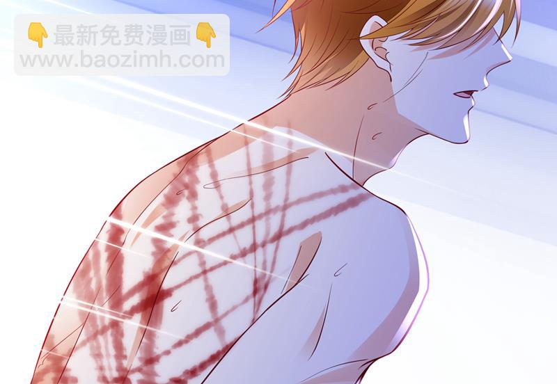 改变规矩！57