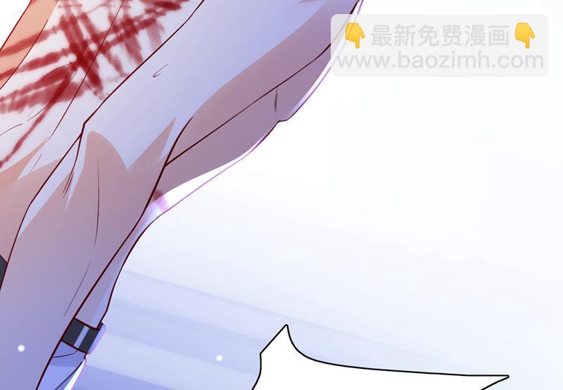 改变规矩！58