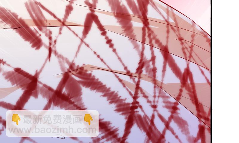 改变规矩！63