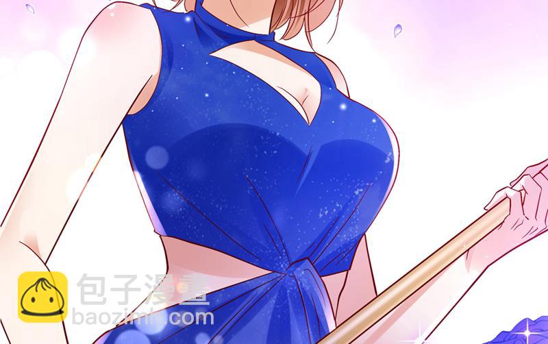 改变规矩！92
