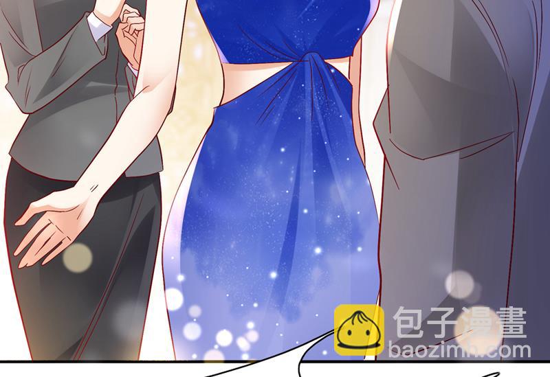 UR病毒10