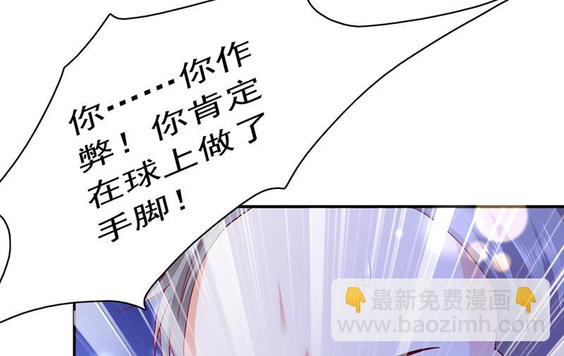 UR病毒11