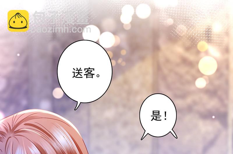 UR病毒17
