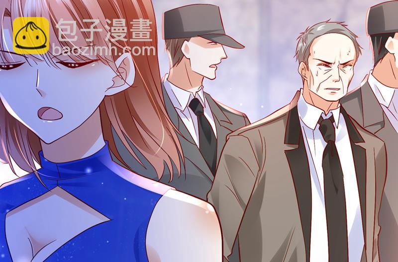 UR病毒18