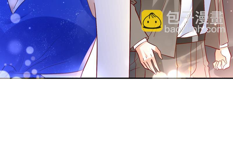 UR病毒19