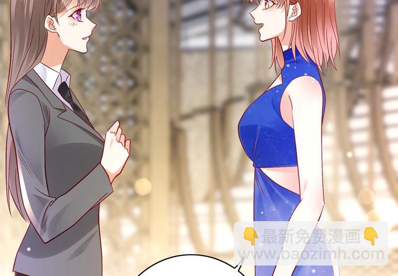 UR病毒21