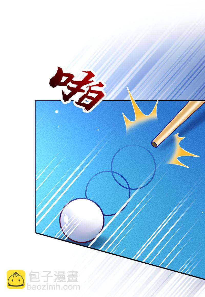 UR病毒3