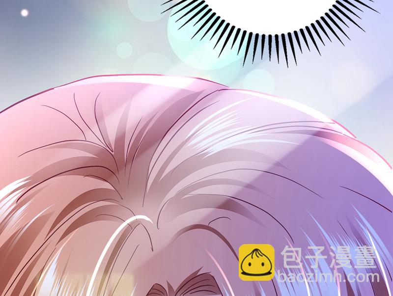 UR病毒31
