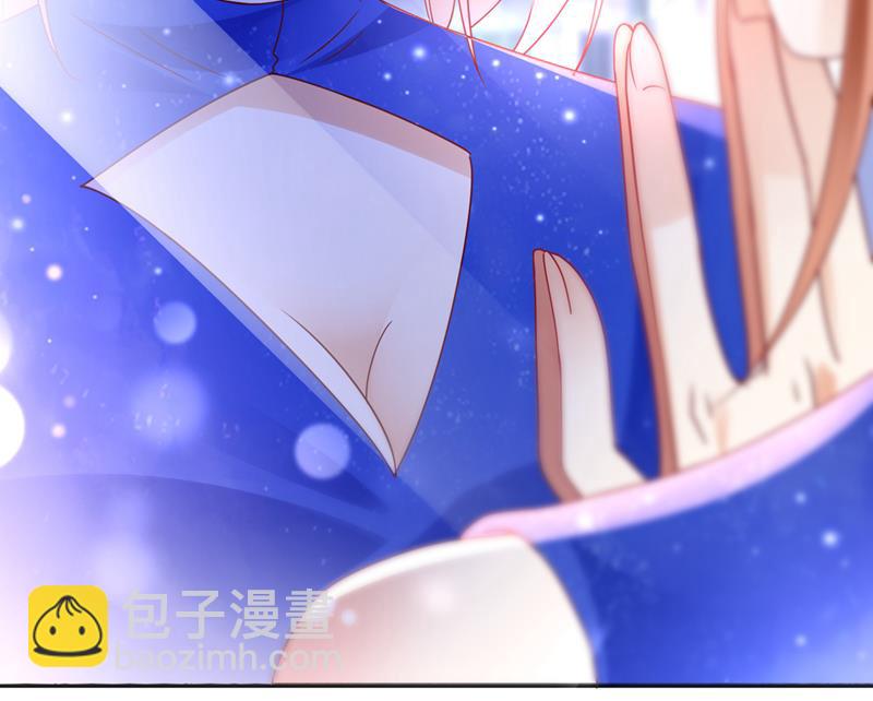 UR病毒39