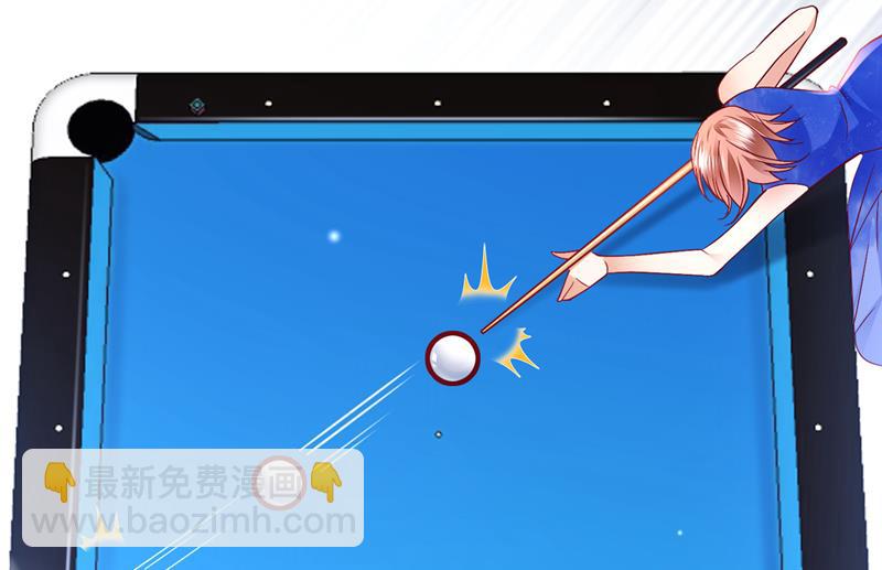 UR病毒4