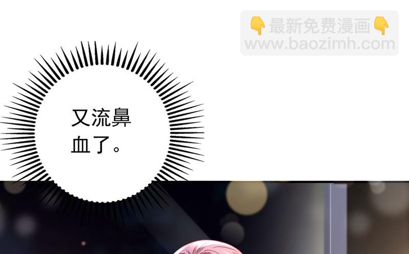 UR病毒40