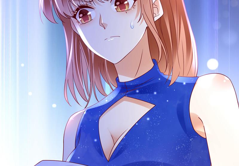 UR病毒45