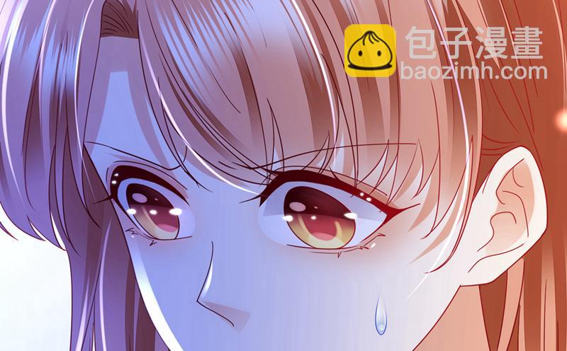 UR病毒49