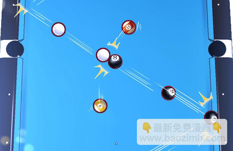 UR病毒5