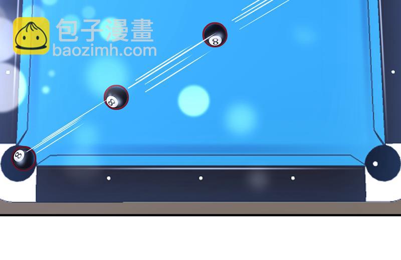 UR病毒6