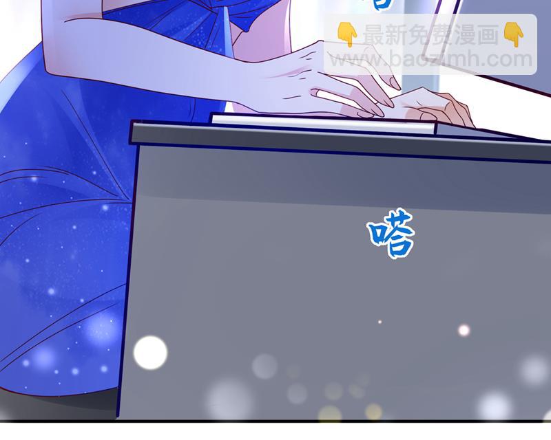 UR病毒60
