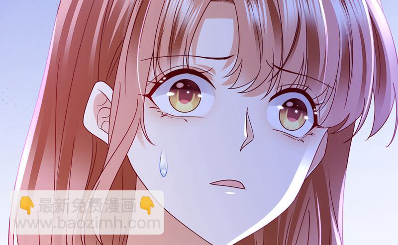 UR病毒67