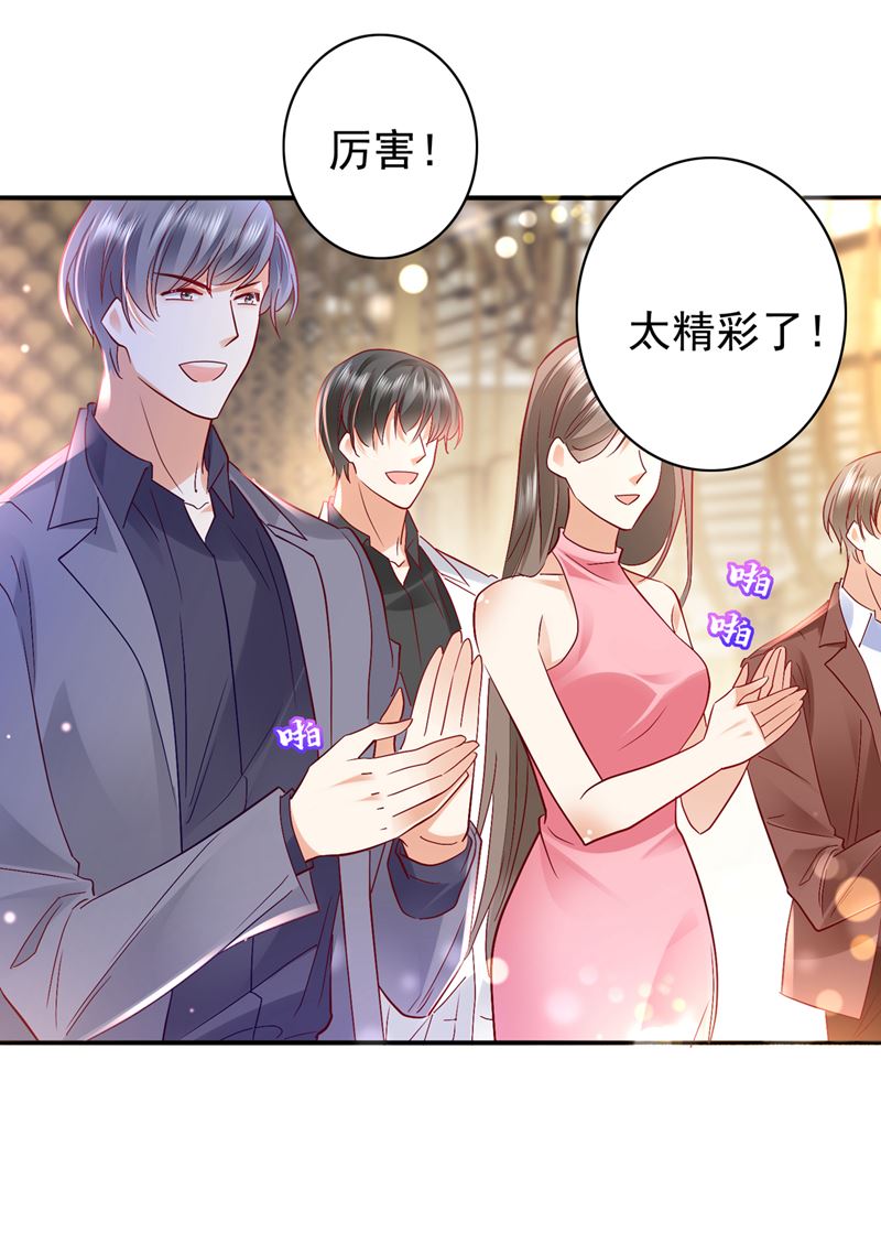 UR病毒7