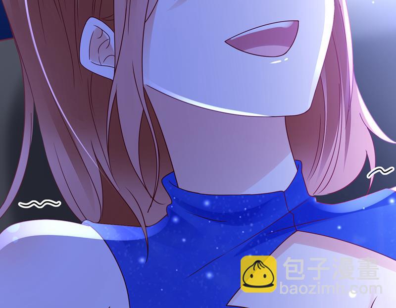 UR病毒73