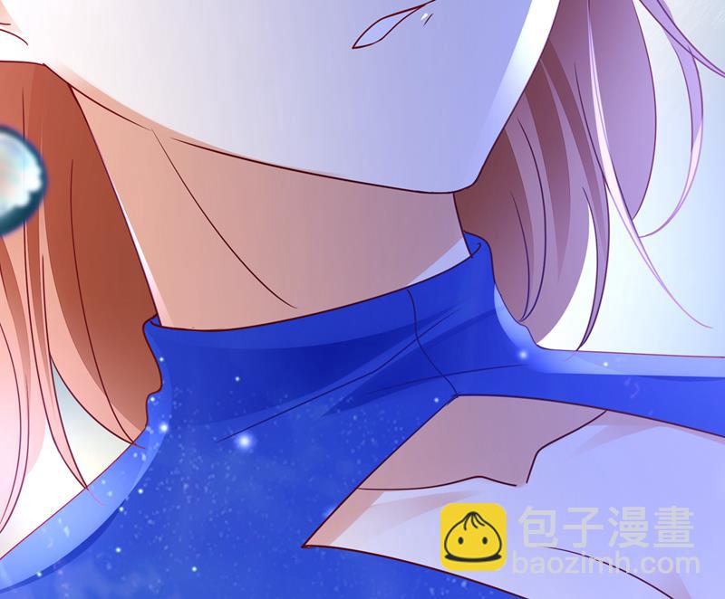 UR病毒78