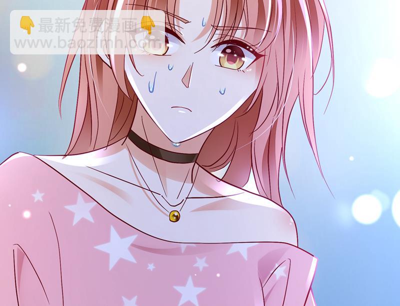 UR病毒86