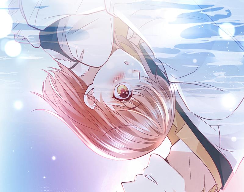 UR病毒89