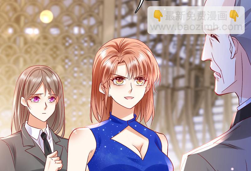 UR病毒9