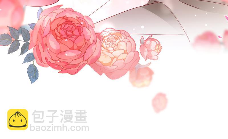 石墨晨，对不起！28