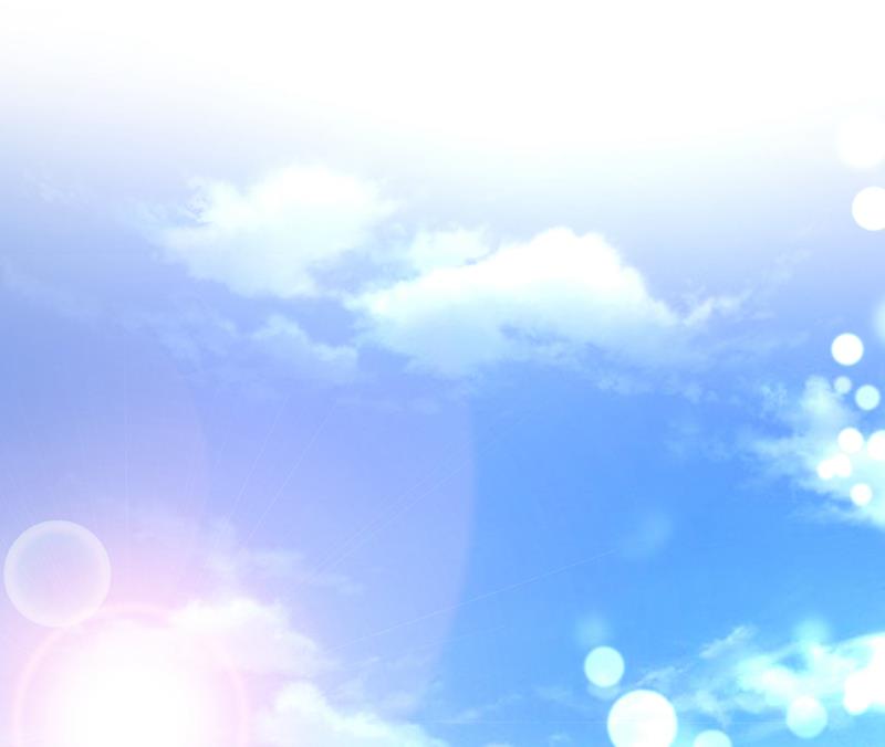 你，霸道！25